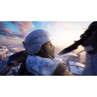 Sniper Ghost Warrior Contracts PS4: Domine a Arte da Precisão - imagem 2