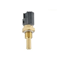 Sensor de Temperatura da Água Original Toyota EFI (89422-20010) - Precisão e Confiabilidade - imagem 5