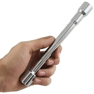 Chave Longa para Vela de Ignição 16mm Raven 101005 - Precisão e Durabilidade - imagem 4