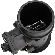 Sensor MAF Fluxo de Ar para Hyundai Elantra (96-00) e Tiburon (97-01) - Precisão e Desempenho - imagem 1