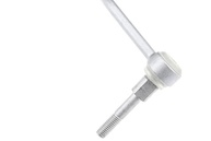 Sensor de Nível de Farol URO Parts 4E0941286G: Precisão e Durabilidade para seu Veículo - imagem 4