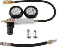Detector de Vazamento para Cilindro de Motor Vonder: Precisão e Segurança para seu Veículo - imagem 3