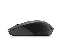 precisao-dia-e-a-150-hp-conforto-mouse-fio-sem-seu-para-dia-liberdade-a