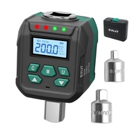 precisao-digital-profissional-para-torque-adaptador-de-sua-oficina-12-a