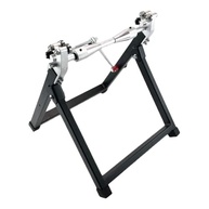 Balanceadora de Rodas de Moto Portátil: Design Dobrável e Precisão para Sua Motocicleta - imagem 5