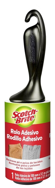 precisao-durabilidade-a-e-mercedes-roda-chave-vw-19x24mm-e-para-caminhoes-a