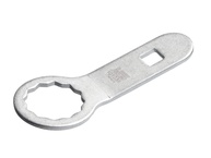 Chave Filtro de Óleo 32mm Ecotec GM Raven 101039: Precisão e Durabilidade para seu Motor - imagem 3
