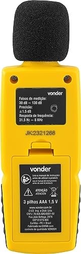 precisao-e-130-ddv-decibelimetro-meca-o-com-digital-ruido-a-vonder-praticidade-a