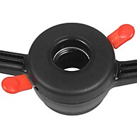 Engate Rápido Balanceadora: Agilidade e Precisão - imagem 2