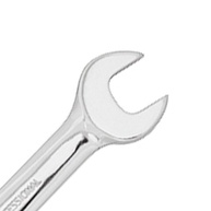 Chave Catraca 13mm MTX: Agilidade e Precisão - imagem 2
