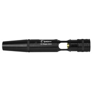 Muzzle Brake Quickshot QS Pro: Ajuste e Precisão! - imagem 2
