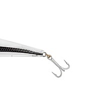 Isca Artificial Rei do Rio 12cm - Pesca com Alcance e Precisão - imagem 2