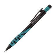 Lapiseira Faber-Castell 0.5mm: Conforto e Precisão - imagem 2