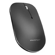 Mouse Sem Fio H'maston: Conforto e Precisão - imagem 2