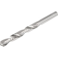 Broca Aço Rápido 13,5mm: Durabilidade e Precisão! - imagem 2
