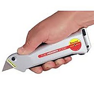 Estilete Starrett 19mm: Durabilidade e Precisão - imagem 2