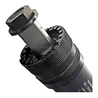 precisao-e-durabilidade-bb-un101-shimano-central