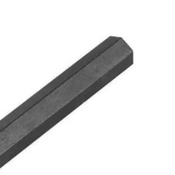 Chave Allen 12mm GEDORE: Durabilidade e Precisão - imagem 2