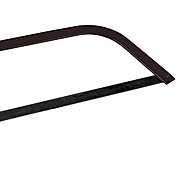 Arco de Serra Fixo Max: Durabilidade e Precisão - imagem 2