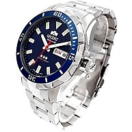 precisao-e-elegancia-469ss078-automatico-orient-relogio