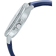 Casio Collection Azul: Elegância e Precisão - imagem 2