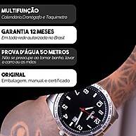 precisao-e-elegancia-ca31720t-masculino-champion-relogio