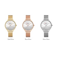 Relógio CURREN CR24M: Elegância e Precisão - imagem 2