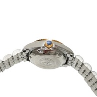 precisao-e-elegancia-feminino-automatico-orient