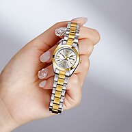 precisao-e-elegancia-skmei-casal-de-relogio