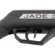 Carabina Jade 4.5mm CBC: Tiro Esportivo e Precisão - imagem 2