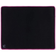 Mouse Pad Gamer Rosa: Speed, Estilo e Precisão! - imagem 2
