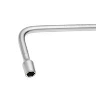 Chave Biela Gedore 13mm: Força e Precisão! - imagem 2