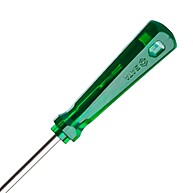 Chave Phillips Sata 1/8x5": Força e Precisão! - imagem 2