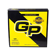 Discos Embreagem CG 150 GP7: +Força e Precisão - imagem 2
