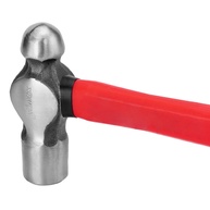 Martelo Bola 600g MTX: Força e Precisão! - imagem 2