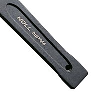 Chave Estrela de Bater 36mm Noll – Força e Precisão - imagem 2