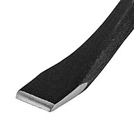 Pé de Cabra Sextavado 90cm Sparta: Força e Precisão! - imagem 2