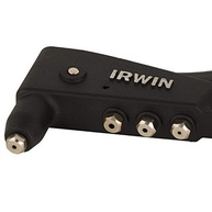 precisao-e-irwin-conforto-projetos-manual-seus-para-a-rebitador-1887141-r250-a