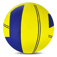 Bola Vôlei Rainha 2.5: Leveza e Precisão! - imagem 2