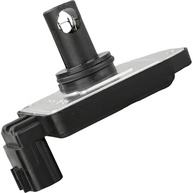 Sensor MAF para Nissan Frontier e Xterra (1998-2004) - Precisão e Desempenho - imagem 2