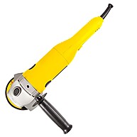 Esmerilhadeira Stanley 1000W: Potência e Precisão! - imagem 2