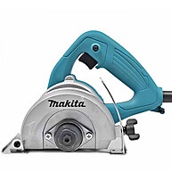 Serra Mármore Makita 110mm: Potência e Precisão! - imagem 2