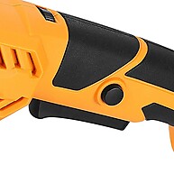 Esmerilhadeira Deko 1200W: Potência e Precisão! - imagem 2
