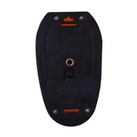 Misturador de Argamassa 1600W: Potência e Precisão! - imagem 2