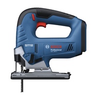 Serra Tico-Tico Bosch GST 185-LI: Potência e Precisão! - imagem 2