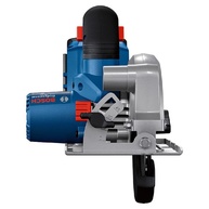 Serra Circular Bosch 18V: Potência e Precisão! - imagem 2