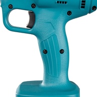 Rebitador Makita 18V: Potência e Precisão! - imagem 2