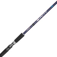 Vara Giant 2402: Potência e Precisão! - imagem 2