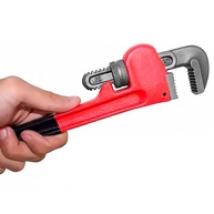 Chave Grifo Americana 250mm: Potência e Precisão! - imagem 2