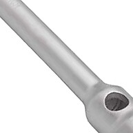 Chave de Roda GEDORE RED 30x32mm: Potência e Precisão - imagem 2